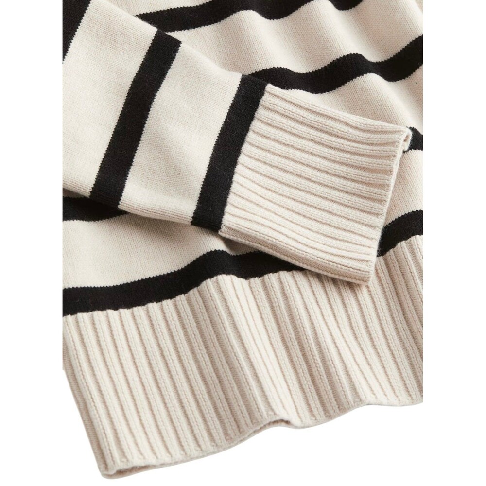 Women’s Sweater ~ Size: 2X ~ NWT - Picture 2 of 4